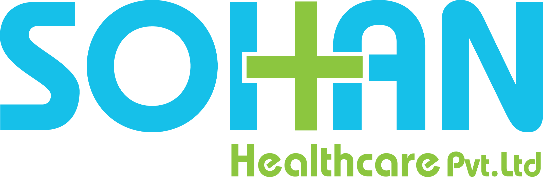 Sohan Healthcare Pvt.Ltd.